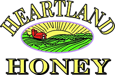Heartland Honey_edited.png