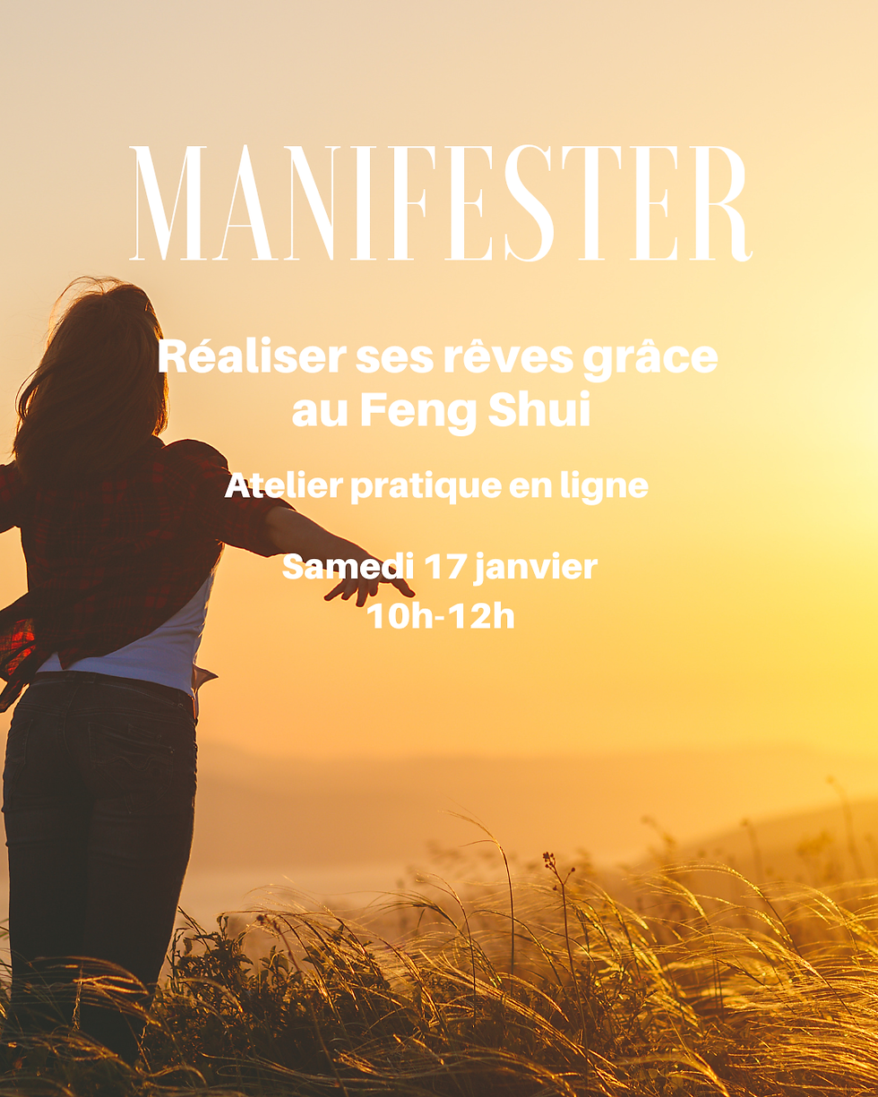 MANIFESTER