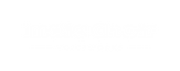 Indie Choir Logo
