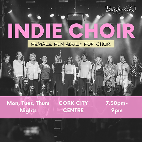 Copy of Indie Choir Post Sep 2021 (2).png