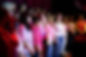 IT6A0837 copy.jpg