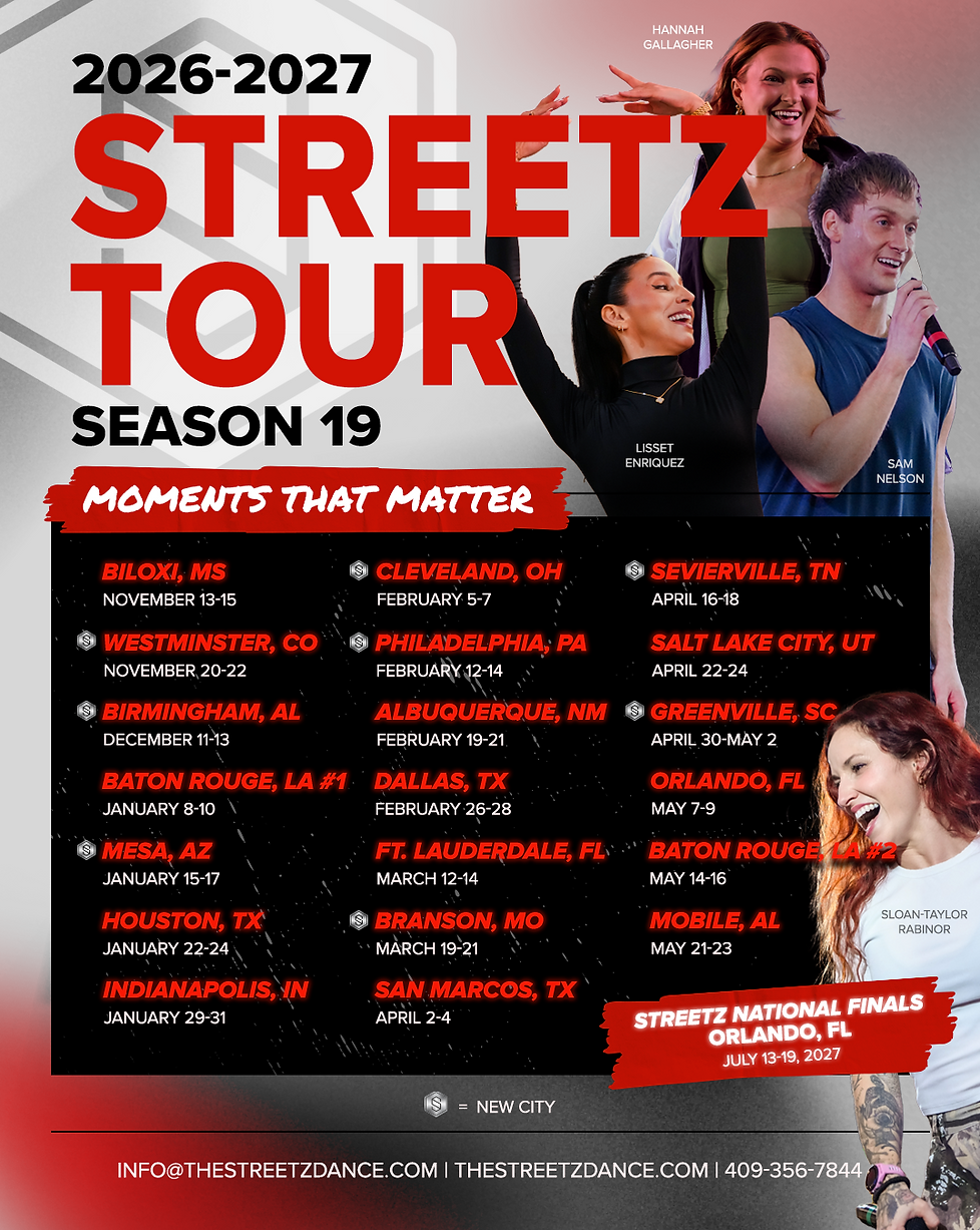 26-27 tour dates.png