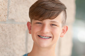 Trent Grappe - Teen.jpeg