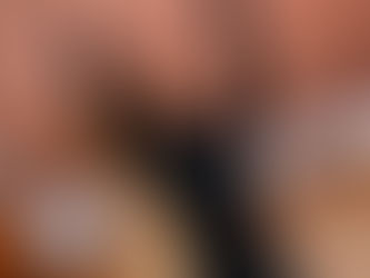 What Are the Benefits of Attending Dance Conventions?