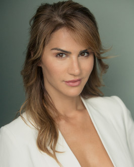 Carolline SALOMAO 1 .jpeg
