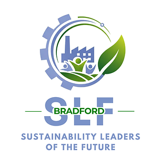 SLF Bradford Logo.png