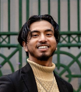 Farhan Headshot_edited.jpg