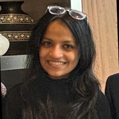 Writer: Yashika Wadhwani