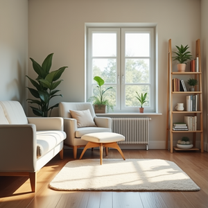 Mental Wellness Made Easy: Connect with InnerLink Psychology