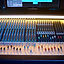professional-audio-mixing-console-2023-11-27-04-58-45-utc.jpg