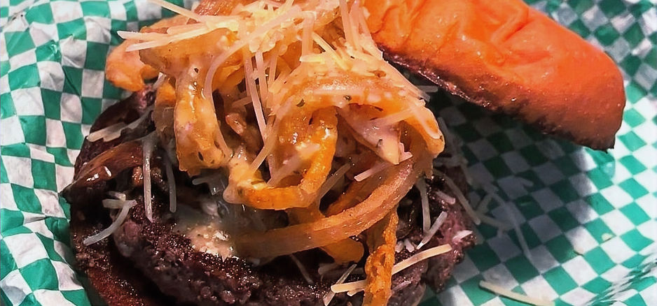 Garlic Parmesan Burger pic_edited_edited