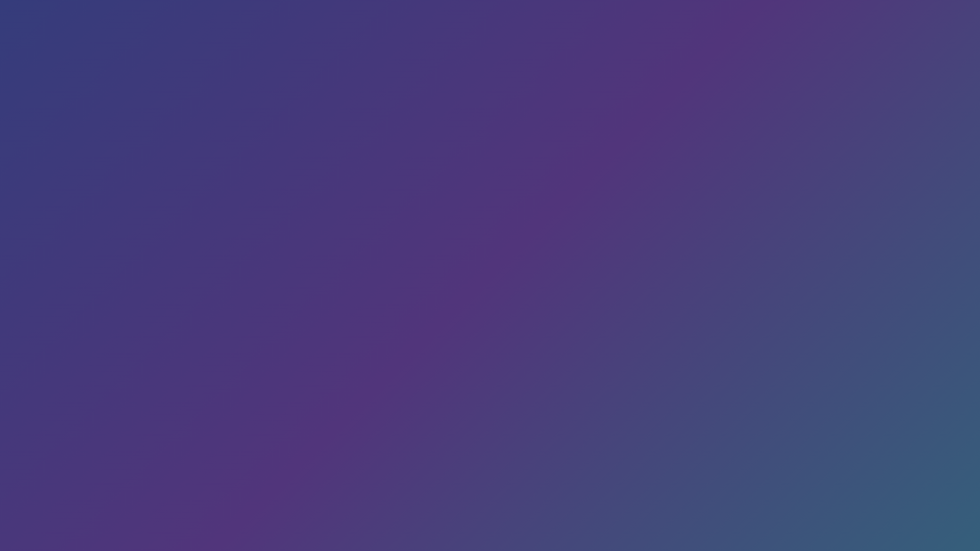 40.png