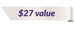 40 (2).png