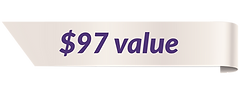 37 (2).png
