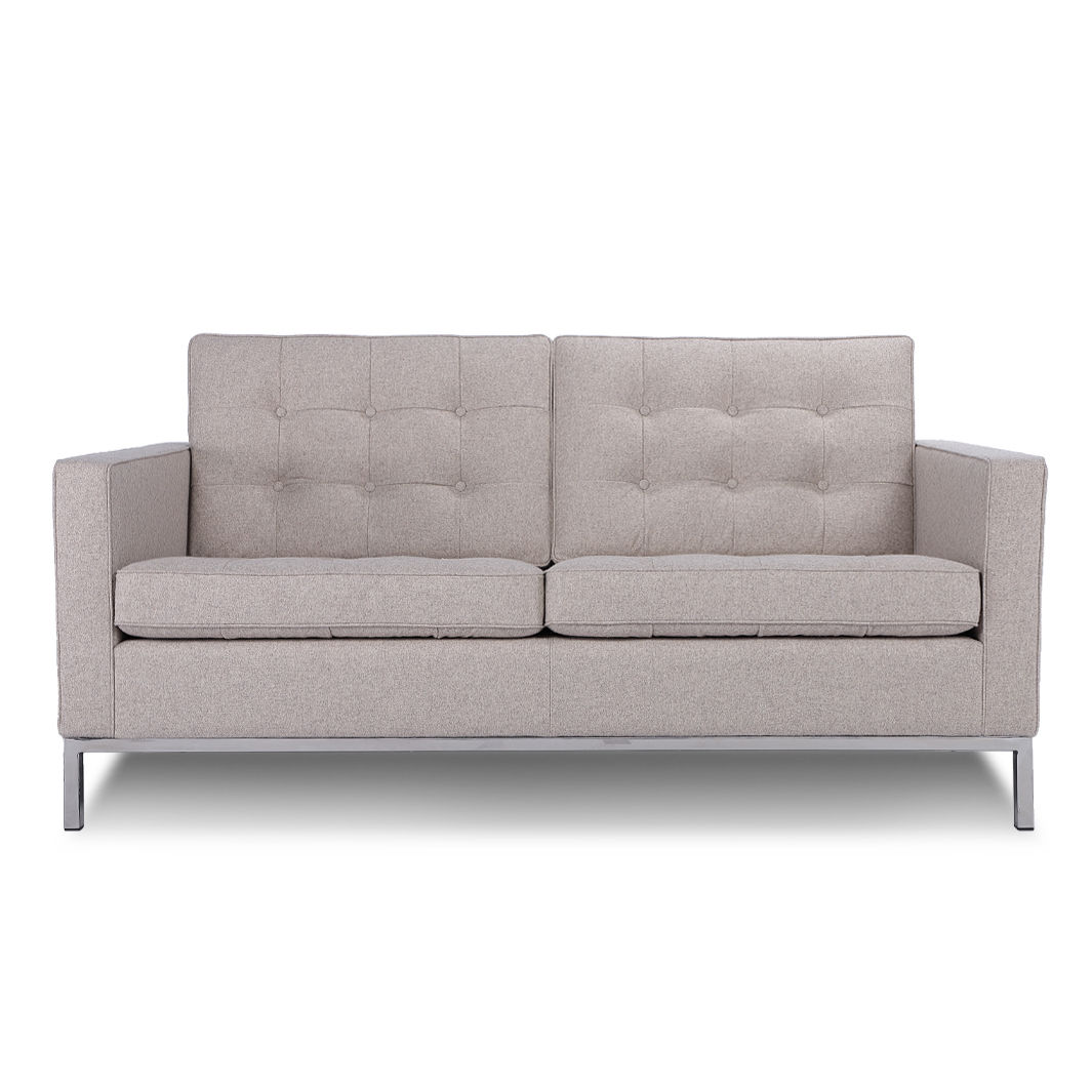 Knoll 2-Seater Sofa