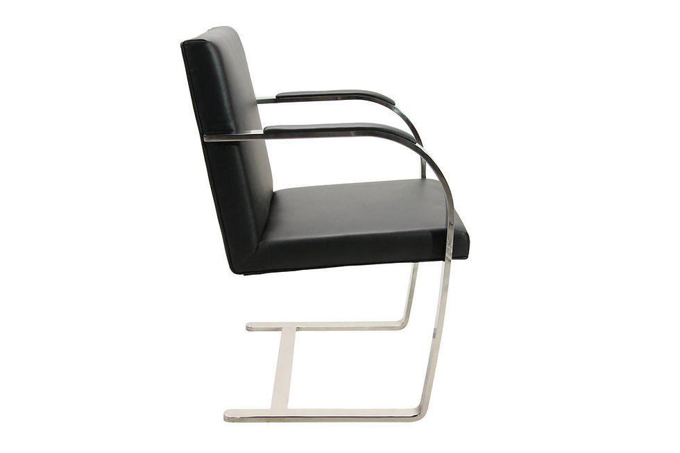 Thumbnail: Brno Chair