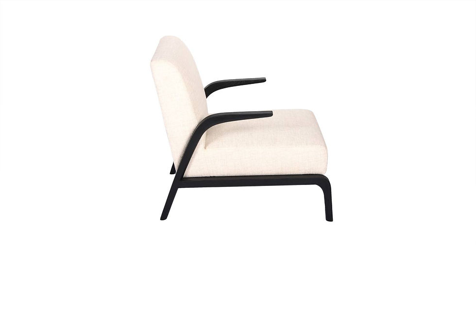 Thumbnail: Venus Chair