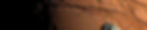 1803x368.jpg