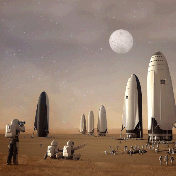 a7c69b129184501.6165c81067682.gif