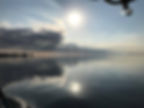 beautiful sunrise.jpg