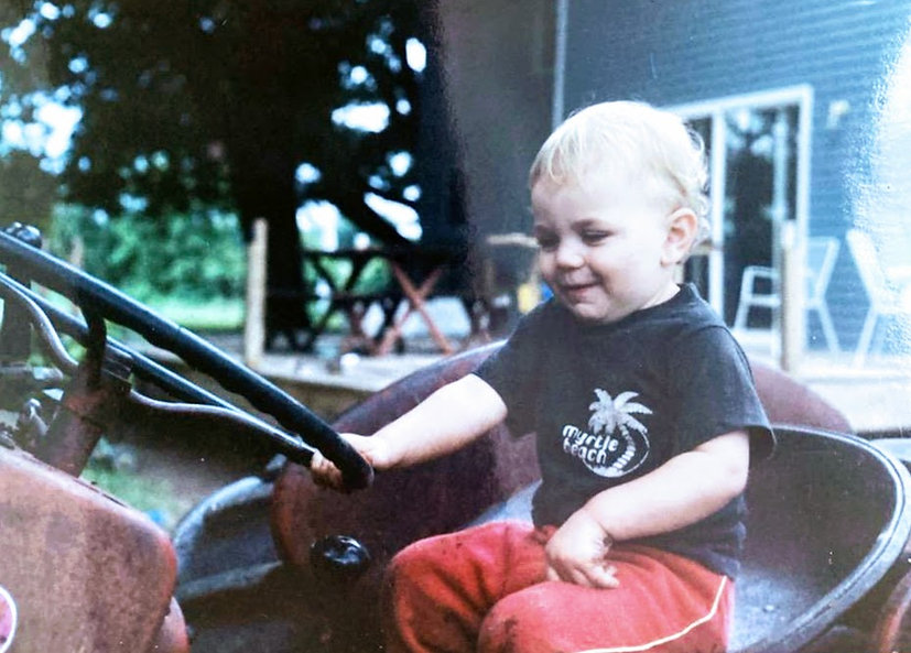 LittleTractorJoe.jpeg