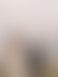 Michael + Lanie's Story Coming Soon