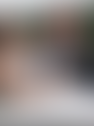 James and Josie’s Lively and Heartfelt Wedding at Western Lakes Golf Club | Pewaukee, Wisconsin