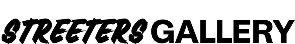 STREETERS-GALLERY-PNG-LOGO-BALCK.png