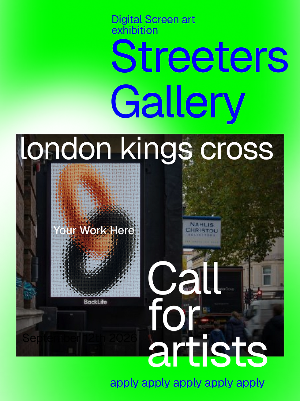 Untitled (86).png