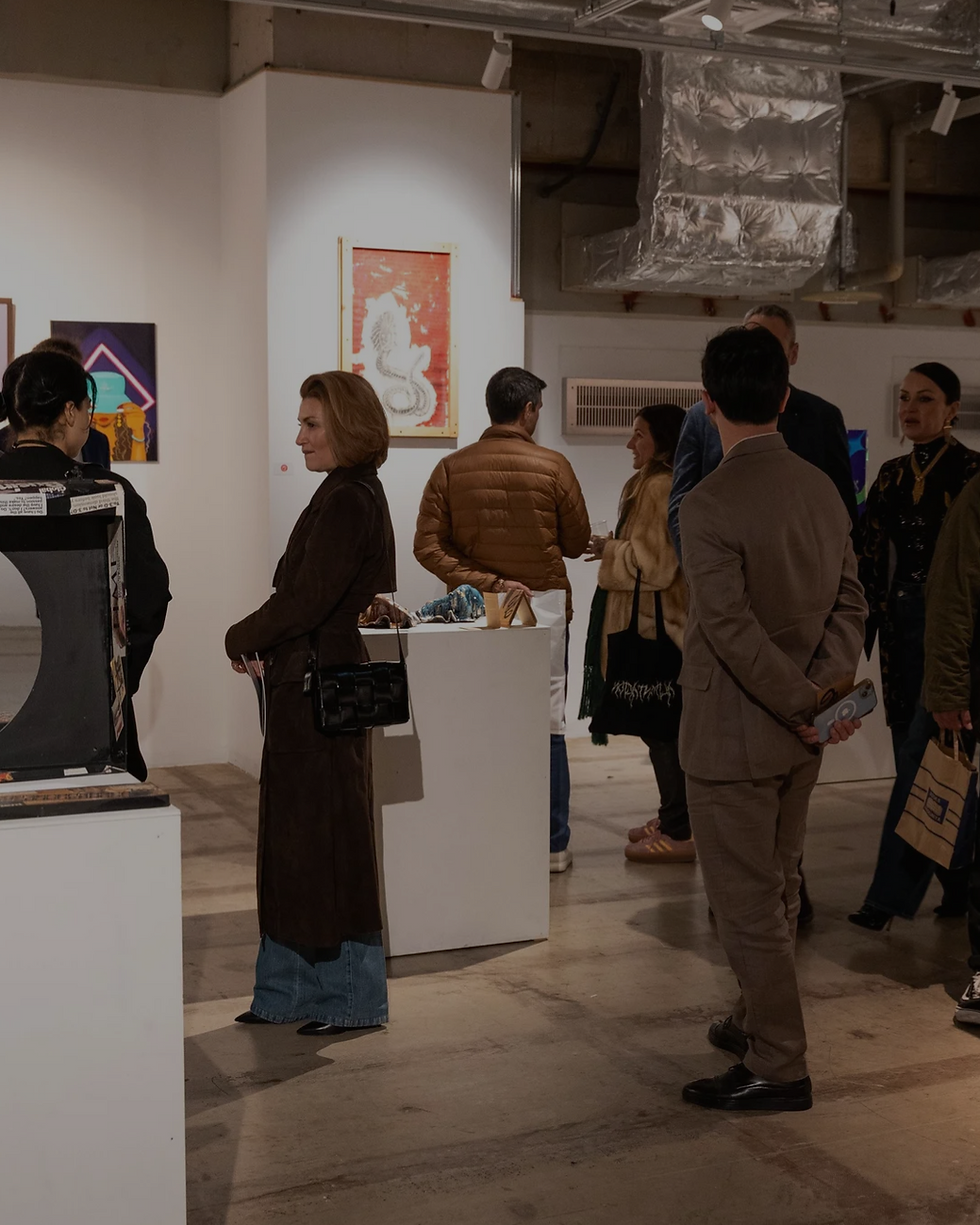 STREETERS GALLERY 2.0-20 (2).png