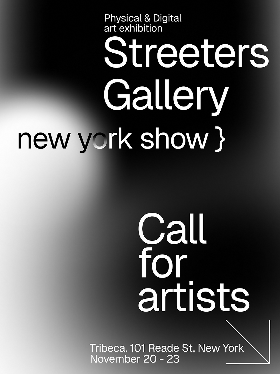 Untitled (92).png
