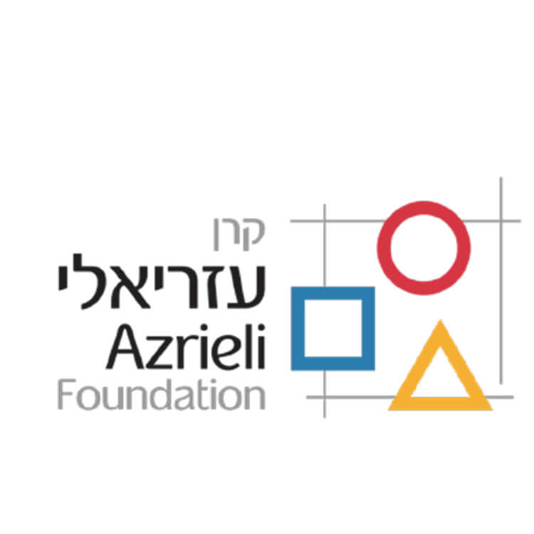 עזריאלי