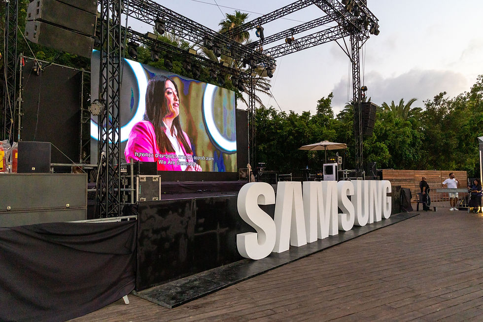 samsung-168.jpg