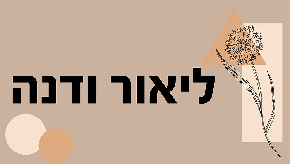 עיצוב 14