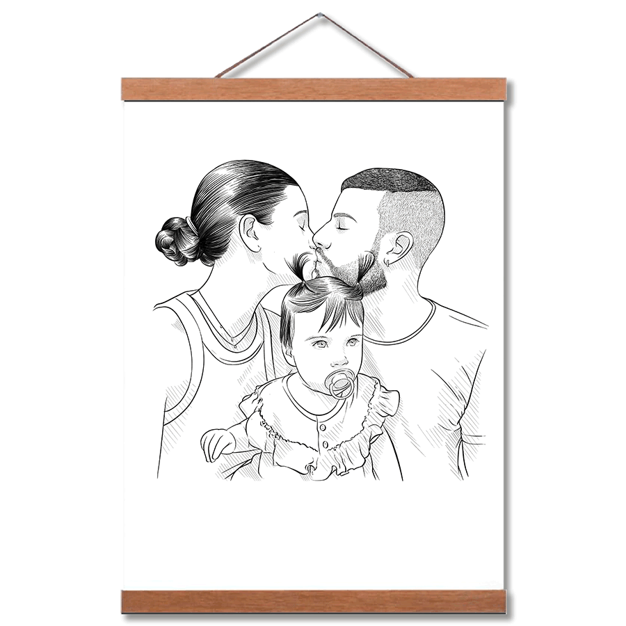 Wood-Frame.gif