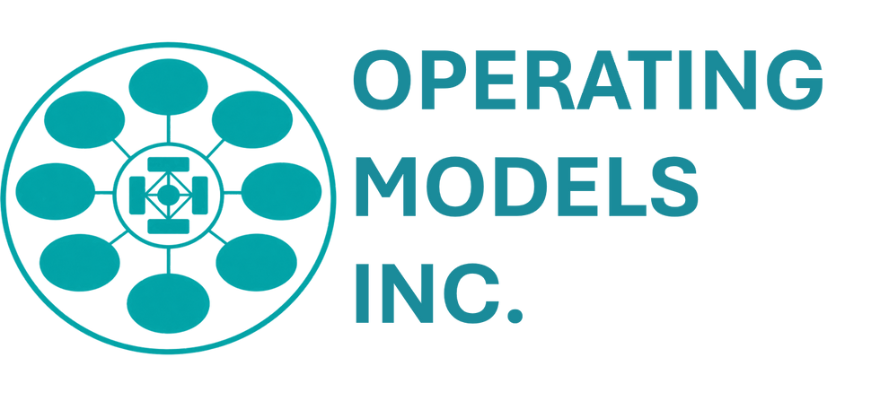 260915 logo OMI.png