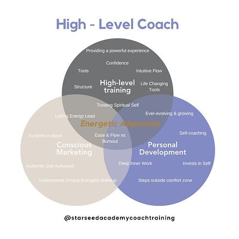 Starseed Academy High-Level Coaching.jpe