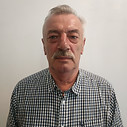1683005721197.jpg
