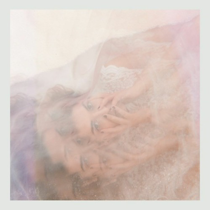 pasted image 0-3.png