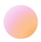 Capture d’écran 2025-10-09 à 20.51.43.png