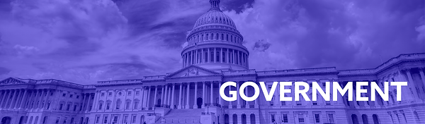 gOVERNMENTCOVER.png