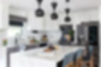 Mid Century Kitchen Update 26th&Oregon, LLC