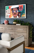 ARNOLD CALMING SUITE | 26th&Oregon, LLC