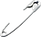 13-132019_safety-pin-png-marking-tools.png