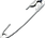 13-132019_safety-pin-png-marking-tools.png