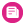 Subscribe to DHI newsletter