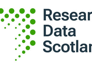 Operational Framework to support Private Sector Access to Public Sector Data for Research