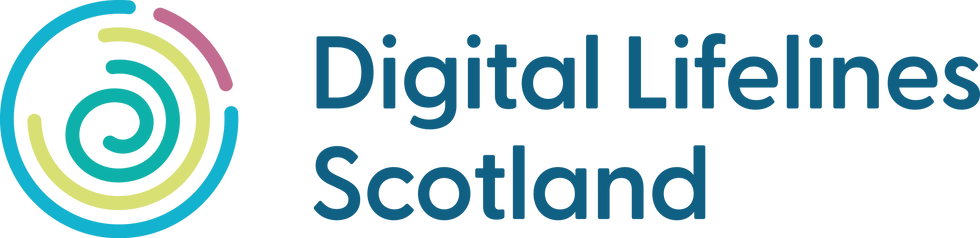 Digital_Lifelines_Scotland_Logo_FULL_COLOUR_NAVY_TEXT.png