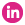 Follow DHI on LinkedIn