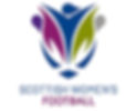 #DigiInventors Challenge 2023 - Secondary School Edition - Digital Asset 1.png